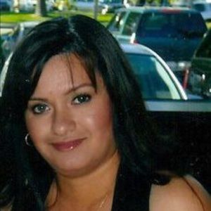 Meet your Posher, Helen